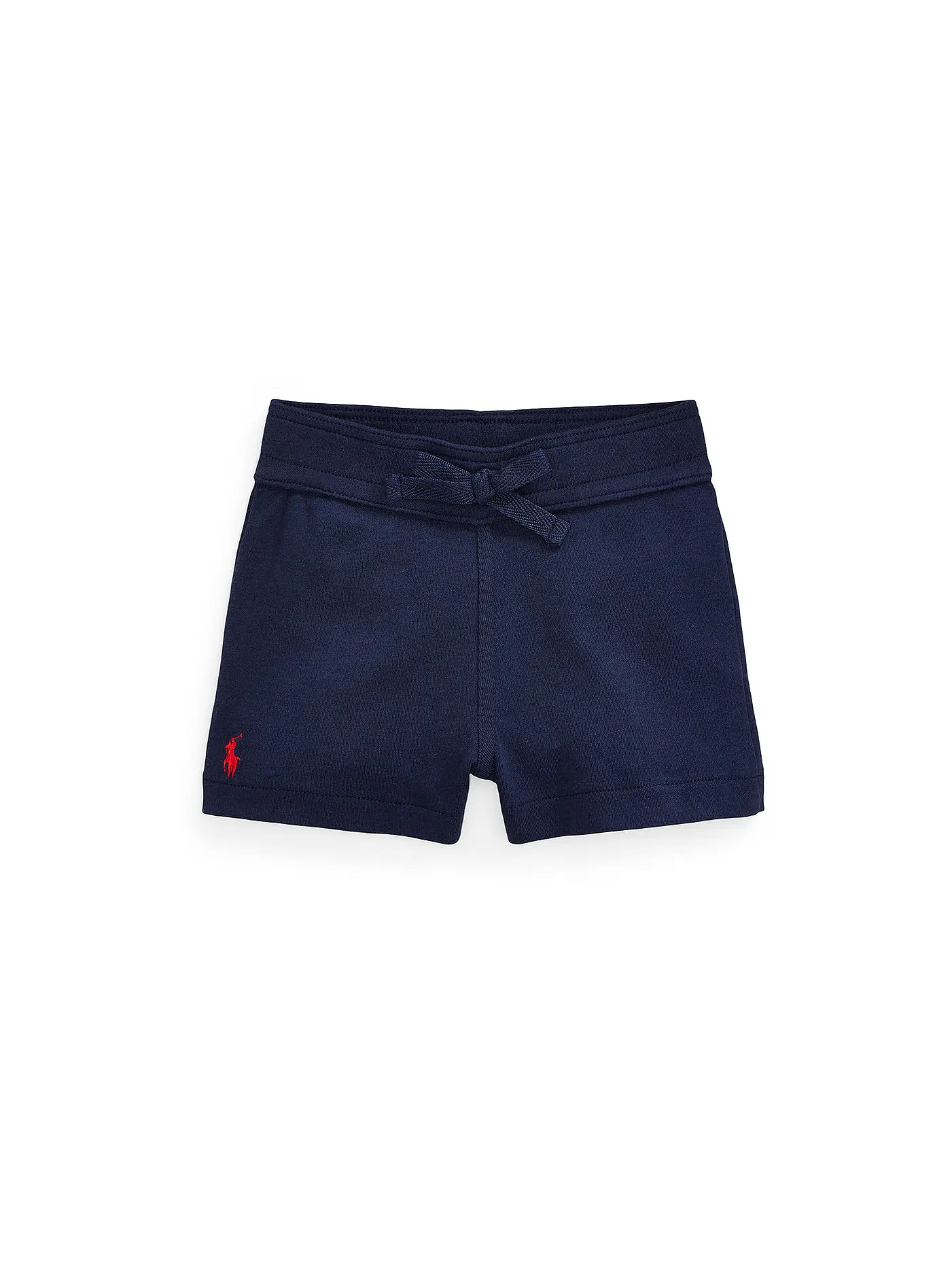 POLO RALPH LAUREN | Baby Shorts | 